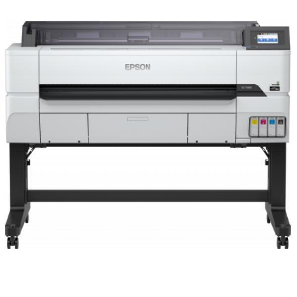 EPSON SURECOLOR SC T5405